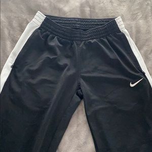 nike track pants